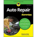 Auto Repair for Dummies
