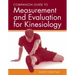 Companion Guide to Measurement and Evaluation for Kinesiology: .