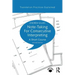 Note-Taking for Consecutive Interpreting: A Short Course