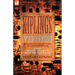 Kiplings Science Fiction - Science Fiction & Fantasy stories by a master storyteller including, 'As Easy as A, B.C' & 'With the Night Mail'