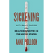 Sickening: Anti-Black Racism and Health Disparities in the United States
