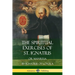 The Spiritual Exercises of St. Ignatius: Or Manresa