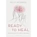 Ready to Heal: Helping Women Heal from Addictive Relationships