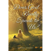 Does God Really Speak to Us?