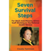 Seven Survival Steps For Black and Ethnic Minority Staff Working in the National Health Service