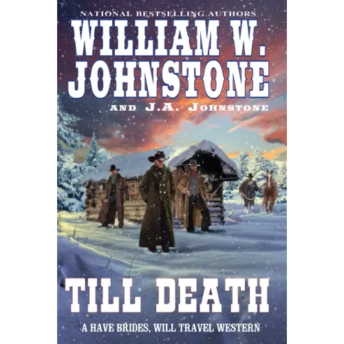 Till Death