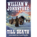 Till Death
