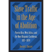 Slave Traffic in the Age of Abolition: Puerto Rico, West Africa, and the Non-Hispanic Caribbean, 1815-1859