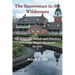 The Sunwoman in the Wilderness: The Religious Beliefs and Practices of George Rapp's Harmony Society