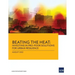 Beating the Heat: Investing in Pro-Poor Solutions for Urban Resilience