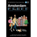 The Monocle Travel Guide to Amsterdam: The Monocle Travel Guide Series