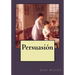 Persuasión