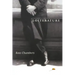 Loiterature