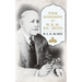 The Autobiography of W. E. B. DuBois