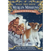 Dogs in the Dead of Night