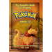 The Complete Guide To Drawing Pokemon Volume 12: Pokemon Drawing for Beginners: Full Guide Volume 12