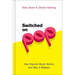 Switched on Pop: How Popular Music Works, and Why It Matters