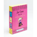 Just Grace 3-Book Paperback Box Set
