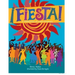 Fiesta!: A Celebration of Latino Festivals