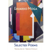 Selected Poems