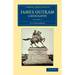 James Outram: A Biography - Volume 1