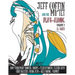 JEFF COFFIN & THE MU'TET PLAY ALONG (Eb Saxes)