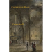 Vauxhall