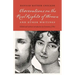 Observations on the Real Rights of Women and Other Writings