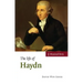 The Life of Haydn