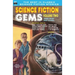 Science Fiction Gems, Volume Two, James Blish and others