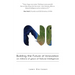 Building the Future of Innovation on millions of years of Natural Intelligence