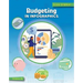 Budgeting in Infographics