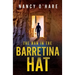 The Man in the Barretina Hat