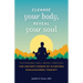Cleanse Your Body, Reveal Your Soul: Sustainable Well-Being Through the Ancient Power of Ayurveda Panchakarma Therapy