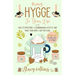 Bring Hygge To Your Life: How to Implement a Scandinavian Lifestyle and Make Your Home a Better Place (Full Color Edition)