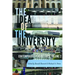 Global Studies in Education: Contemporary Perspectives