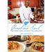 Carolina Soul: The Down Home Taste of the Carolinas