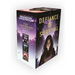 Skyward Boxed Set: Skyward; Starsight; Cytonic