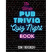 The Ultimate Pub Trivia Quiz Night Book