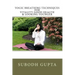 Yogic Breathing Techniques for Vitality Good Health & Looking Younger