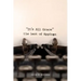 It's All Grace: the Best of Eppinga