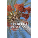 "Perfect Peace Xx": Judges 4:1 - 16
