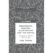 Nineteenth-Century Illustration and the Digital: Studies in Word and Image