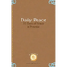 Daily Peace: 31 Days of Peace in Practice