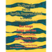 The Clever Boy and the Terrible, Dangerous Animal - Der kluge Junge und das schreckliche, gefährliche Tier: Bilingual English-German Edition / Zweispr