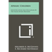 Aphasic Children: Identification And Education By The Association Method