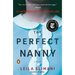 The Perfect Nanny