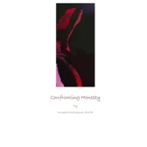 Confronting Honesty
