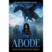 The Abode