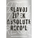 Absolute Recoil: Towards a New Foundation of Dialectical Materialism